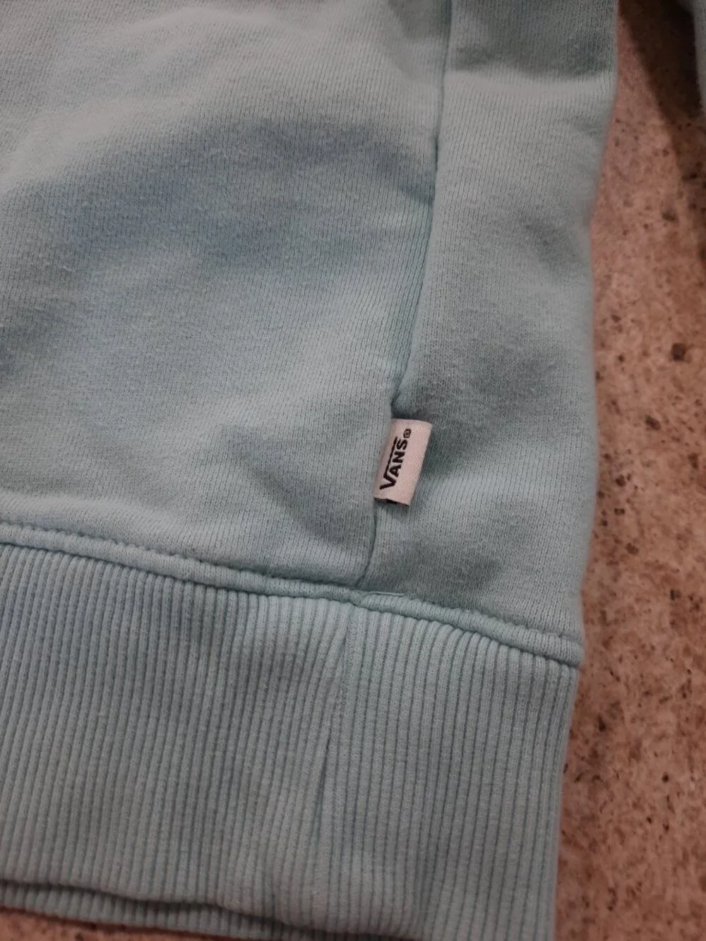 The Shining hoodie - Vans brand - Picture 8 of 12